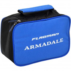 Organizer Flagman New Armadale Reel Case 26х17х11сm