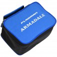 Organizer Flagman New Armadale Reel Case 26х17х11сm