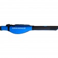 Pokrowiec Flagman New Armadale Hard Case 1sec 165cm