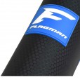 Pokrowiec Flagman New Armadale Hard Case 1sec 165cm