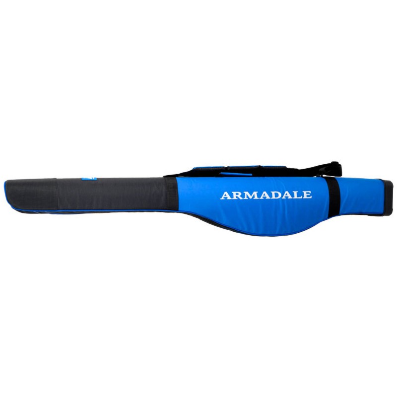 Pokrowiec Flagman New Armadale Hard Case 3sec 165cm