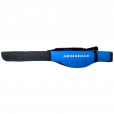 Pokrowiec Flagman New Armadale Hard Case 3sec 165cm