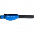 Pokrowiec Flagman New Armadale Hard Case 3sec 165cm