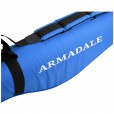 Pokrowiec Flagman New Armadale Hard Case 3sec 165cm