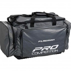 Torba Flagman Pro Competition Bag 48x29x40cm   