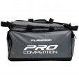 Torba Flagman Pro Competition Bait Bag 52x28x37cm