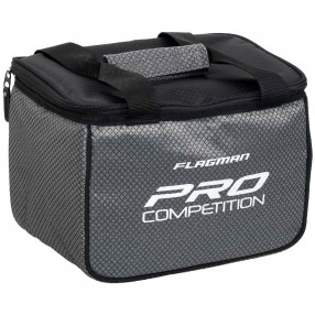 Torba Chłodząca Flagman Pro Competition Ice Cooler Bag 29x22x21cm  