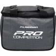 Torba Chłodząca Flagman Pro Competition Ice Cooler Bag 29x22x21cm  