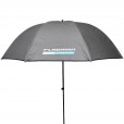 Parasol Flagman Match Competition Grey Umbrella 2.5m