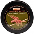 Żyłka PB Products Control Mono Fluo 35/00mm 24lb 1250m