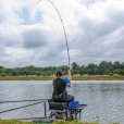 Wędka Preston Bait Up Xtreme 3.6m 