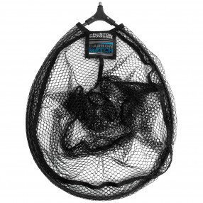 Głowa Do Podbieraka Preston Carbon Match Landing Net 18"