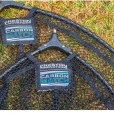 Głowa Do Podbieraka Preston Carbon Match Landing Net 18"