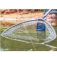 Głowa Do Podbieraka Preston Carbon Euro Match Landing Net 16" 