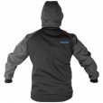 Kurtka Preston Duratech Softshell - Small