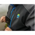 Kurtka Preston Duratech Softshell - XL 