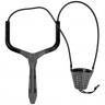 Proca Korum Allrounder Catapult 