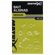 Gumki Do Pelletu Matrix Bait Aligna - Standard