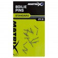 Igły Matrix Boilie Pins