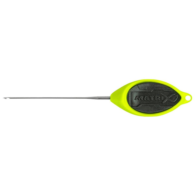 Igła Matrix Baiting Needle