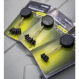 Stopery Matrix Slim Line Rubber Stops - M