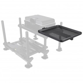 Połka Boczna Matrix 3D-R Standard Side Tray – Small