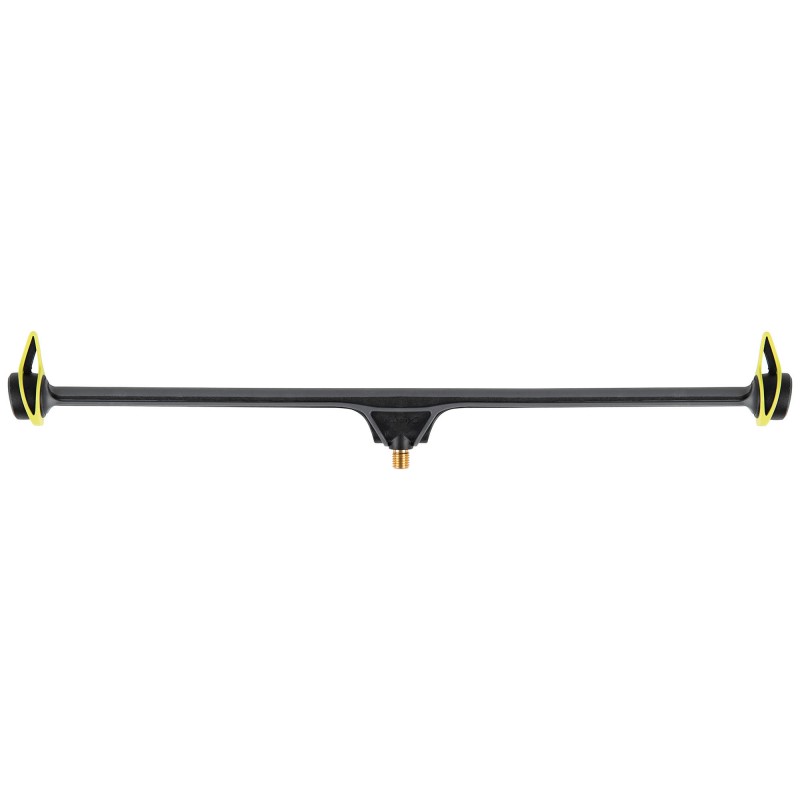 Podpórka Matrix XL Slider Rest 40cm