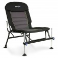 Fotel Matrix Deluxe Accessory Chair