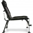 Fotel Matrix Deluxe Accessory Chair