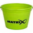 Wiadro Matrix Groundbait Bucket 25l