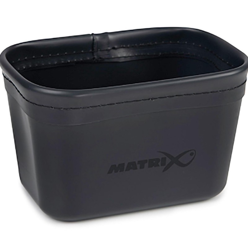 Pojemnik Matrix EVA Stacking Bait Tub 2pt