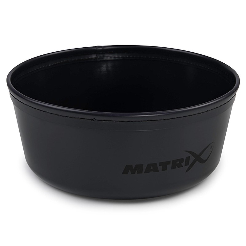 Miska Matrix Moulded Eva Bowls 7,5l