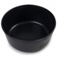 Miska Matrix Moulded Eva Bowls 7,5l