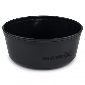 Miska Matrix Moulded Eva Bowls 5l