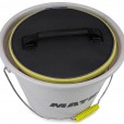 Wiadro Matrix 17L Groundbait Bucket & Lid