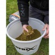 Wiadro Matrix 17L Groundbait Bucket & Lid