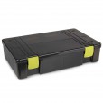 Pudełko Matrix Storage Box - 16 Compartment Deep