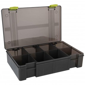 Pudełko Matrix Storage Box - 8 Compartment Deep