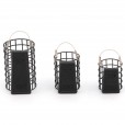 Koszyczek Matrix Standard Cage Feeders Large - 30g