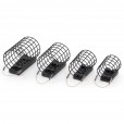 Koszyczek Matrix Standard Cage Feeders Large - 30g