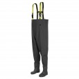 Spodniobuty Matrix Chest Waders - 9/43