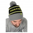 Czapka Matrix Thinsulate Bobble Hat