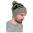 Czapka Matrix Thinsulate Bobble Hat