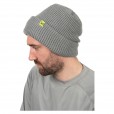 Czapka Matrix Thinsulate Beanie Hat - Light Grey