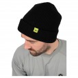 Czapka Matrix Thinsulate Beanie Hat Black