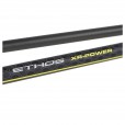 Sztyca Matrix Ethos XR-Power Landing Net Handle 3.5m