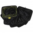 Siatka Matrix Carp Safe Keepnet 3.0m