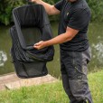 Siatka Matrix Carp Safe Keepnet 3.0m