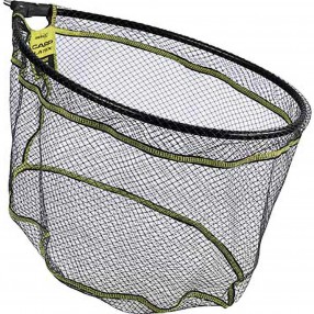 Kosz Do Podbieraka Matrix Carp Latex S Net - 45 x 35cm