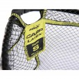 Kosz Do Podbieraka Matrix Carp Latex S Net - 45 x 35cm